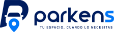 Isologo